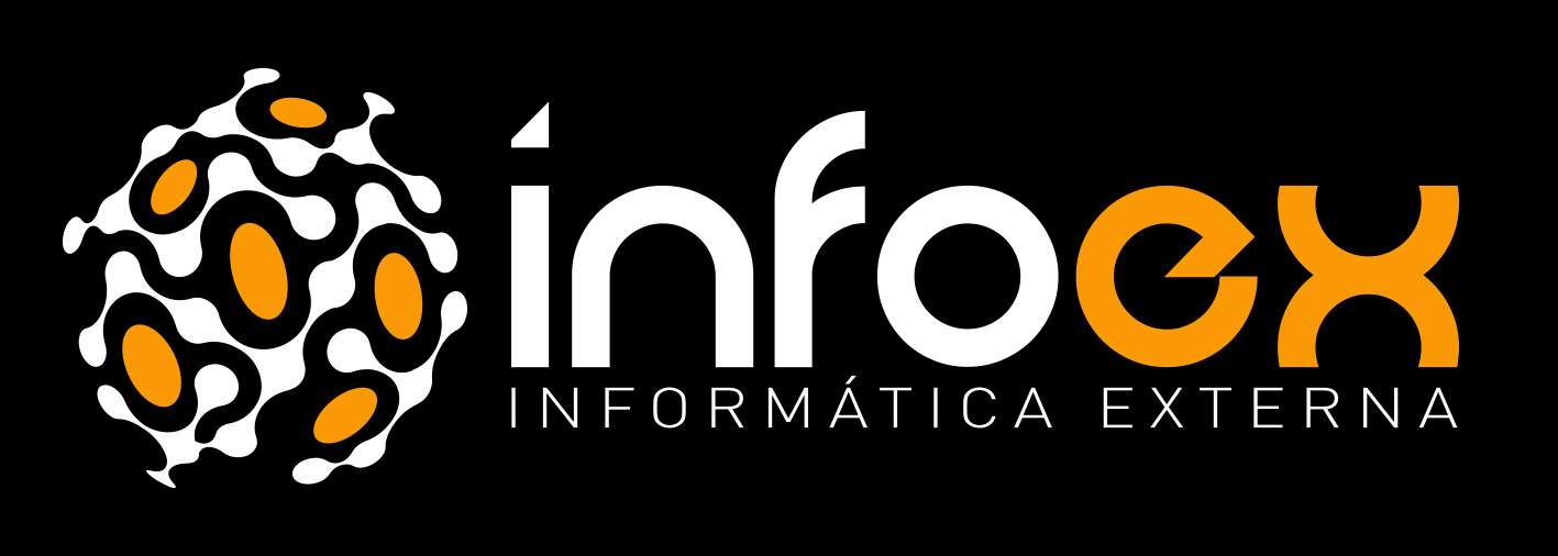 Infoex